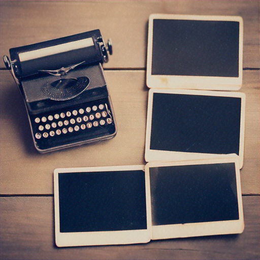 Budgeting for Your Law Firm's Web Development Project